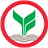 bank-icon
