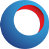bank-icon